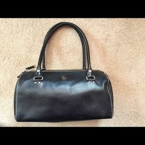Kate spade dr bag